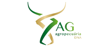 AG AGROPECUÁRIA