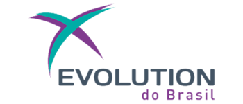 EVOLUTION DO BRASIL