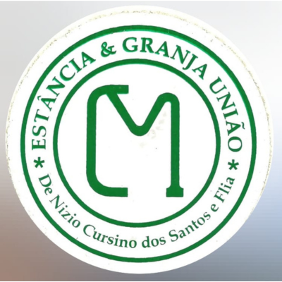 RAFAEL CARDONA DOS SANTOS