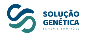 SOLUÇÃO GENÉTICA