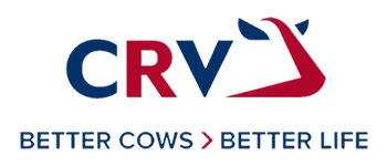 CRV