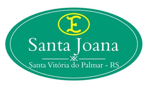 CABANHA SANTA JOANA