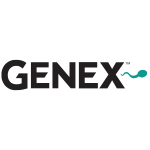GENEX