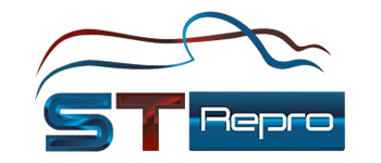 ST REPRO