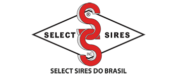 SELECT SIRES DO BRASIL