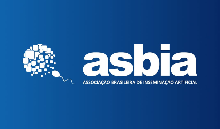 Mercado de genética bovina cresce 12,4% no primeiro semestre e supera 12 milhões de doses de sêmen comercializadas